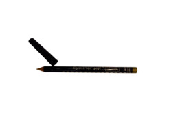 EYELINER SOFT PEN- GOUD 5460