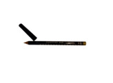 EYELINER SOFT PEN- GOUD 5460