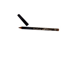 EYELINER SOFT PEN-BRUIN 5440