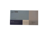 VOLUDERM GEN 100 5ST