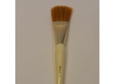 STUDIO LINE BROSSE A MASQUE