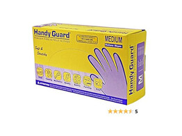 HANDY GUARD HANDSCHOENEN MEDIUM