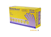 HANDY GUARD HANDSCHOENEN MEDIUM