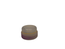 CREME NOURISSANTE  15ML