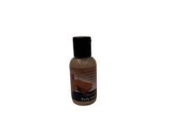 BODY LOTION CHOCOLADE 50ML