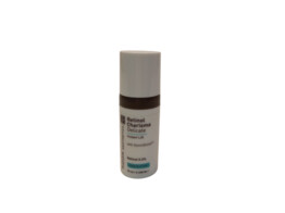 NOON RETINOL DELICATE 0.3  MINI 10GR