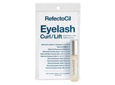 R CIL EYELASH LIFT   CURL GLUE 4ML