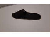 CHAUSSONS FERMES 100 PAIRES