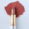 MINERAL LIPSTICK BELOVED