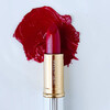 MINERAL LIPSTICK BLOSSOM