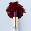 MINERAL LIPSTICK HOLLY BERRY