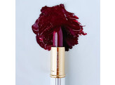 MINERAL LIPSTICK HOLLY BERRY