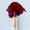 MINERAL LIPSTICK MINDFUL RED