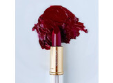 MINERAL LIPSTICK MINDFUL RED