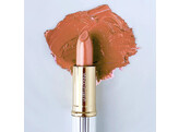 MINERAL LIPSTICK NUDE