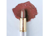 MINERAL LIPSTICK SHELL