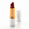 MINERAL LIPSTICK MINDFUL RED