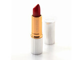 MINERAL LIPSTICK MINDFUL RED