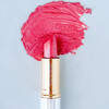 MINERAL LIPSTICK TRANQUIL PINK