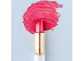 MINERAL LIPSTICK TRANQUIL PINK