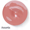 MINERAL LIP SHEER ASSUNTA