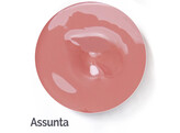 MINERAL LIP SHEER ASSUNTA