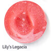 MINERAL LIP SHEER LILY S LEGACIA