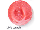 MINERAL LIP SHEER LILY S LEGACIA