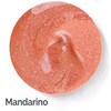 MINERAL LIP SHEER MANDARINO