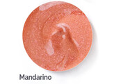 MINERAL LIP SHEER MANDARINO