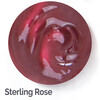 MINERAL LIP SHEER STERLING ROSE