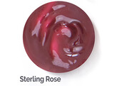 MINERAL LIP SHEER STERLING ROSE