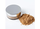 LOOSE MINERALS NICOLETTA