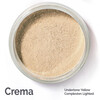 LOOSE MINERALS CREMA