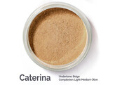 LOOSE MINERALS CATERINA