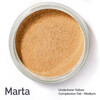 LOOSE MINERALS MARTA