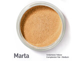 LOOSE MINERALS MARTA