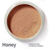 LOOSE MINERALS HONEY