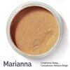 LOOSE MINERALS MARIANNA