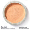 LOOSE MINERALS PECHE