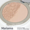 COMPRESSED MINERALS MARIANNA