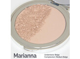 COMPRESSED MINERALS MARIANNA