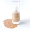 LIQUID FOUNDATION