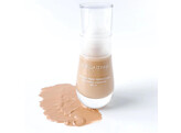 LIQUID FOUNDATION MARTA