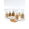 LIQUID FOUNDATION MARTA