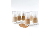 LIQUID FOUNDATION MARTA