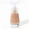 LIQUID FOUNDATION MARTA