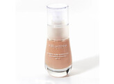 LIQUID FOUNDATION CATERINA