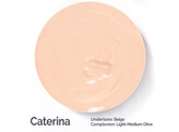 LIQUID FOUNDATION CATERINA