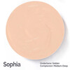 LIQUID FOUNDATION SOPHIA